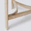 Granville Counter Stool-1912656531