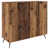 Old Wood selected