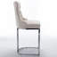 Tabourets de bar Farmhouse