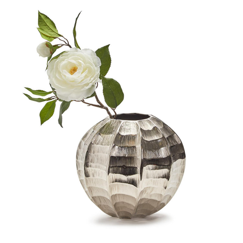 Vase 9 po
