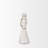 Bensville Abstract Figurines & Sculptures-143013438