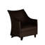 Athena Plus Patio Lounge Chair-48143508