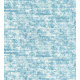 Isola Amalfi Weave Fabric