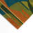 Sunlit Drift Indoor And Outdoor Area Rug-1446322327