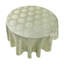 Gaulke Tablecloth-1677233857-1646245498