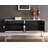 Analea 64'' Sideboard-1798235276