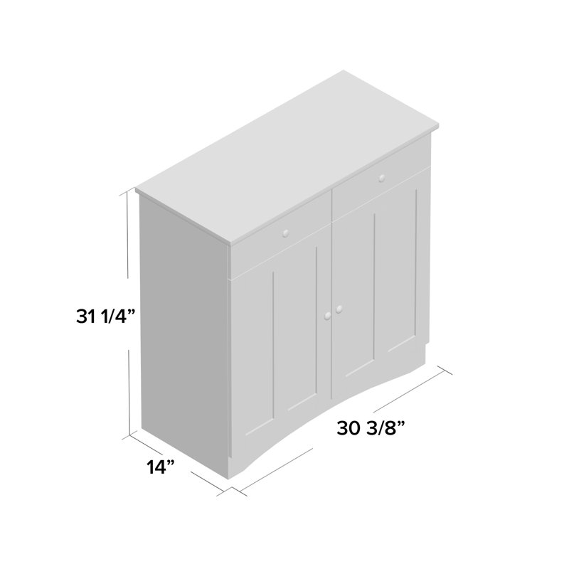 Dining Cabinet