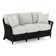 Boca Upholstered 78'' Sofa