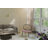 81'' Arched Floor Lamp-101921380