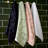 100% Cotton Midweight Jacquard Bath Towel-75201743
