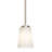 Raffaela 1 - Light Single Pendant-1557357093-1557357092