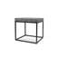 Hodgin Frame End Table