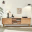 Meuble de rangement japonais minimaliste-1559295870