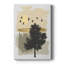 LeavingHome - Cavas de galerie sur mesure-117782529