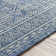 Blaine Oriental Indoor Rug
