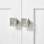 Ensemble de meuble-lavabo simple 43 po Flynt-64627216-64627217