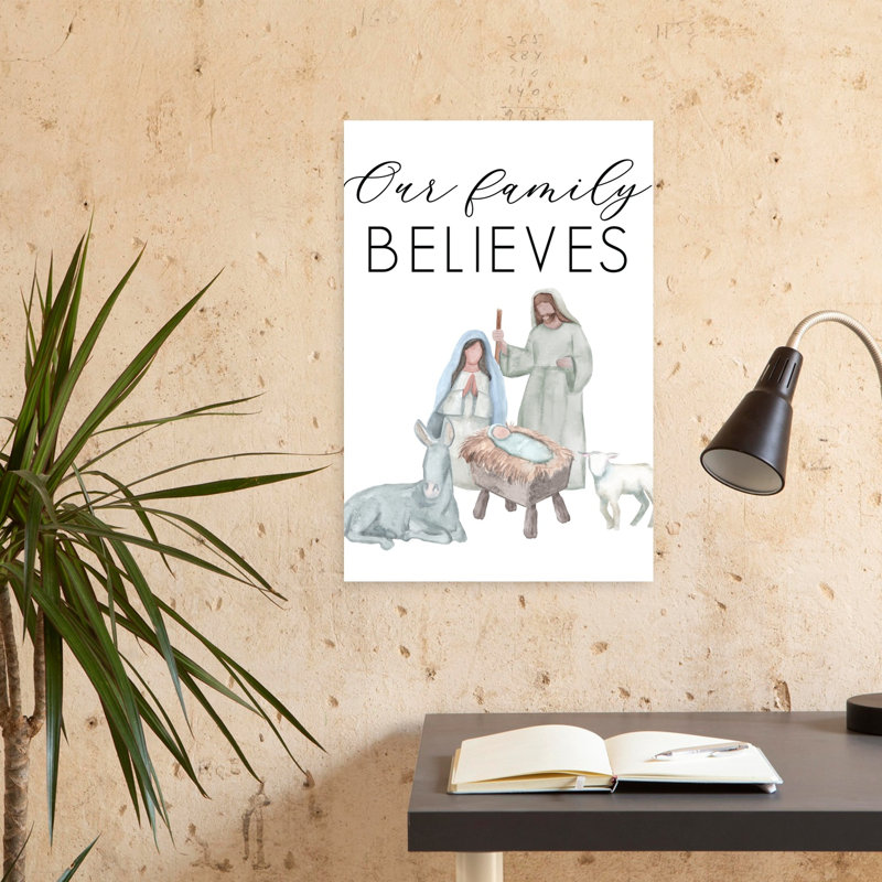 Print, 60.96cm H x 40.64cm W