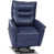Blue est en rupture de stock