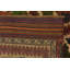 Tapis ivoire Mullin