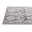 Tapis gris Murry
