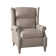 Fauteuil inclinable standard de 33 po de largeur Vassilios