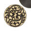 Napperon 14 "-61646756