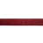 Rouge marron