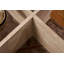 Tatjana Coffee Table-778766686
