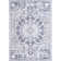 Braegger Oriental Indoor Rug