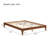 Solid Wood Platform Bed-1605102523-1606036905