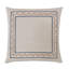 Edith Square Pillow Cover & Insert
