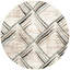 Tapis crème Whitinsville-1742361341