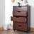 Accent Chest