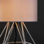 Bartelt Metal Table Lamp-1028009717-998832931-998832928