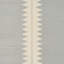 Bristle Striped Paper Wallpaper Roll-1407455704