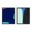 Deep Blue Set Of 2 Print by Andrea Stokes-63572609-63572611