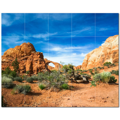 12 x 12