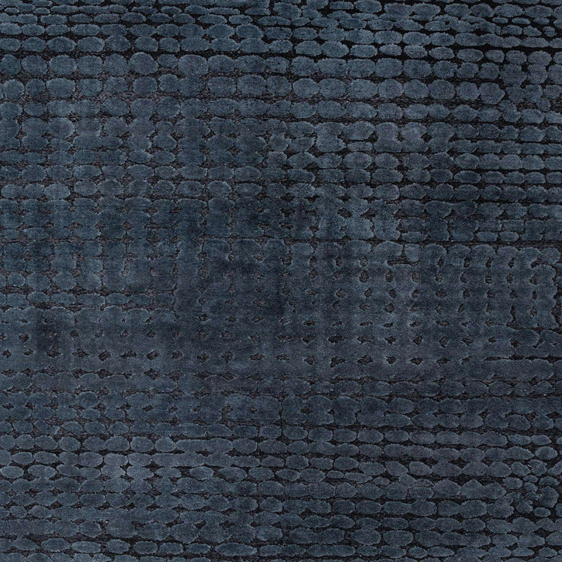 Indoor Rug, Square 6'