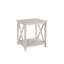 Table de bout Williamsbridge-471604825