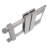Tishomingo Folding Camping Stool