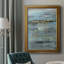 Reproduction de photo sur toile-712414773