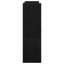 15 Pair Shoe Rack-363484701