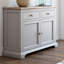 Luca 120cm Sideboard-17277176