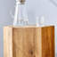 Table basse Modern
