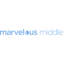 Lit de repos Restonic Comfort Care hybride Heartland-288098545