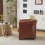 Surles-1095185001