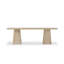 Atlas 94 in. Console Table-1248169166