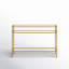 Console de 42 po Marissa-614426430