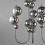 Dreamer 3 - Light LED Pendant-659683934-659683930