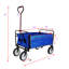 Chariot de plage pliable-114229116